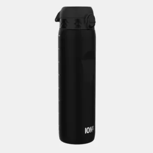 ΠΑΓΟΥΡΙ ΘΕΡΜΟΣ ION8 SLIM 500ML