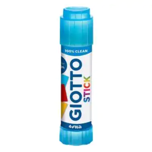 Giotto Κόλλα Stick 20gr.