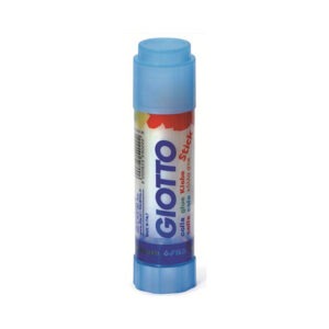 Κόλλα Giotto stick 10gr
