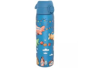 Ion8  Παγουρι 500Ml Αεροπλανα