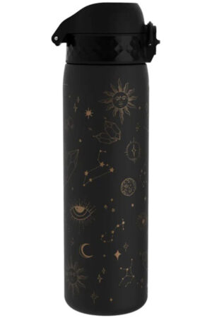 Παγούρι Ion8 Slim Αστερισμοί 500ml
