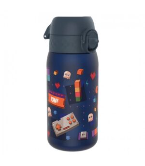 ΠΑΓΟΥΡΙ ION8 POD 350ml ΗΛΕΚΤΡΟΝΙΚΟ ΠΑΙΧΝΙΔΙ I8RF350PNGAME