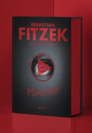 Playlist