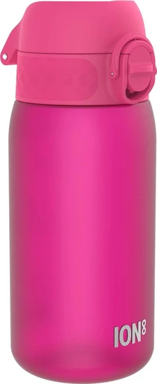 Ion8 Pink 350ml